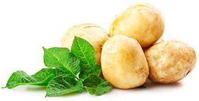 14077526_l_300 Potatoes